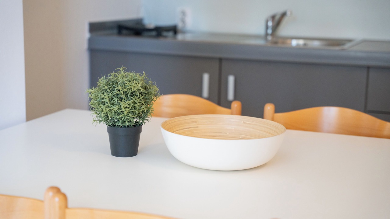 Photo of Kitchen in Gajac