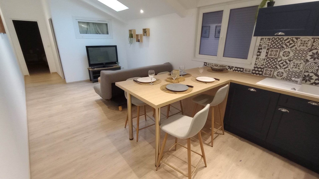 Photo of Others in Urcay