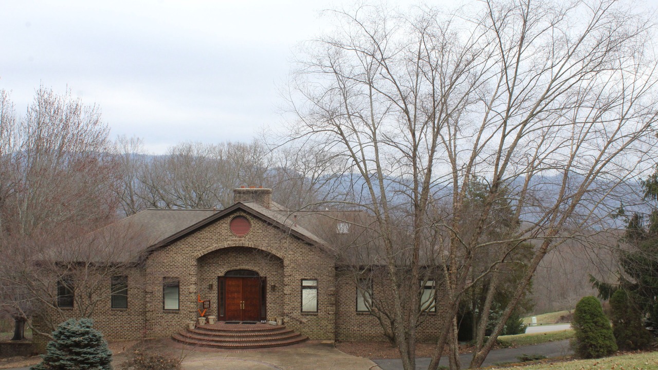 Photo of Outdoor in Grissom - Highland