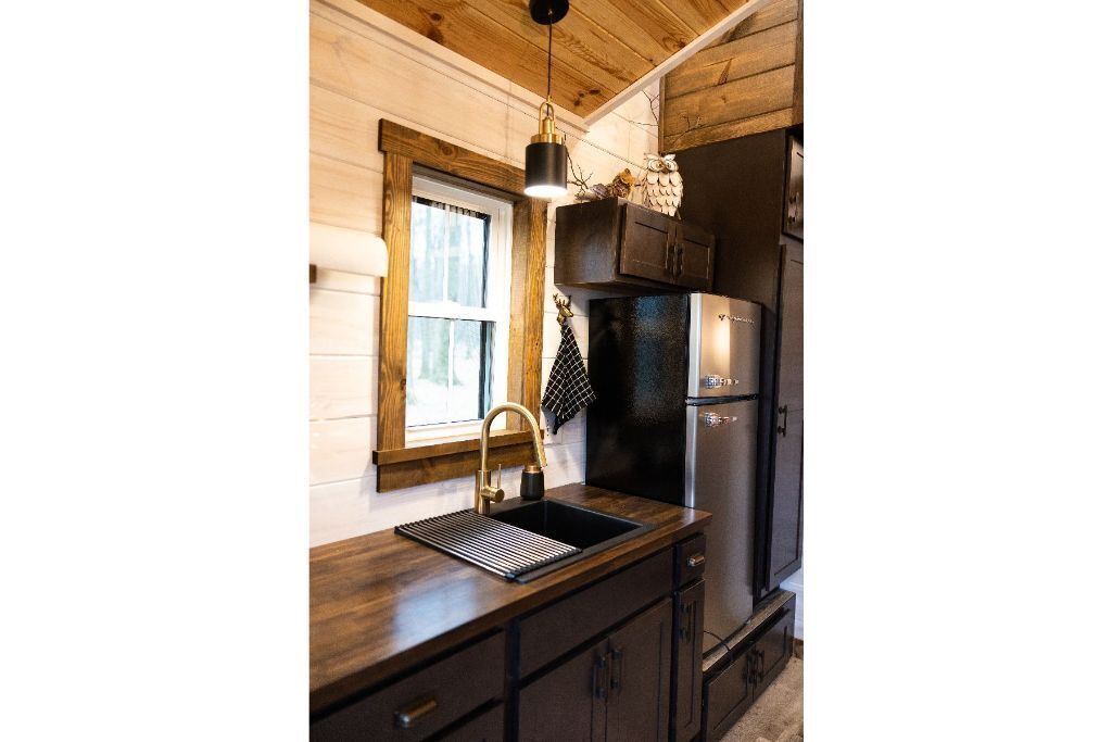 Photo of Kitchen in Farmdale