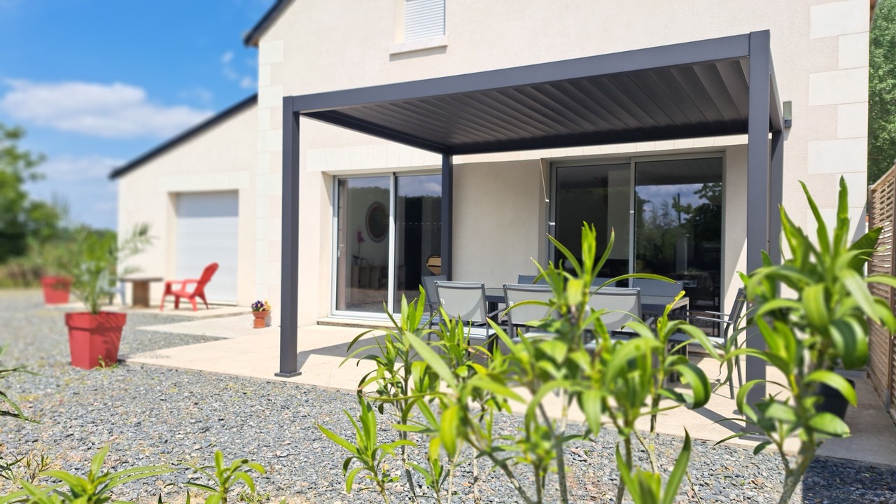 Photo of Outdoor in Azay-le-Rideau