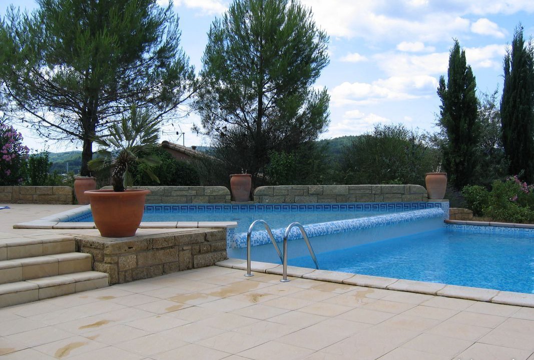 Photo of Outdoor in Saint-Martin-d'Ardeche