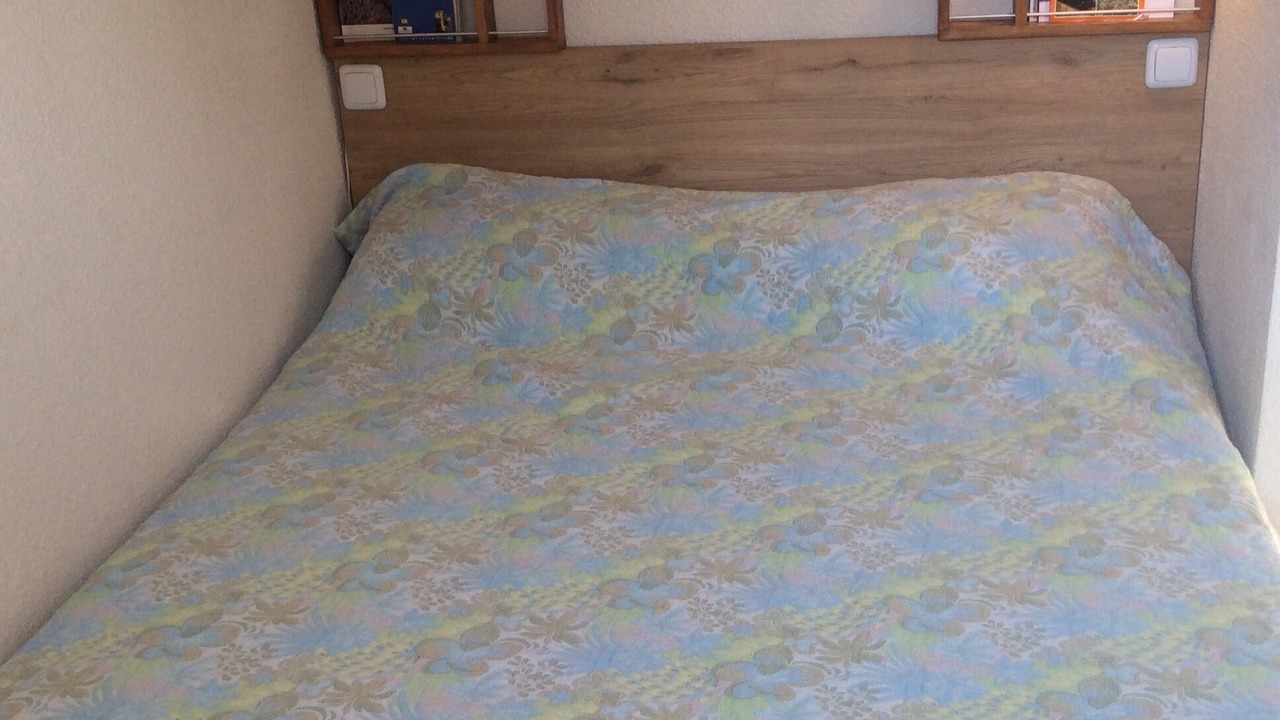Photo of Bedroom in Saint-Martin-d'Ardeche