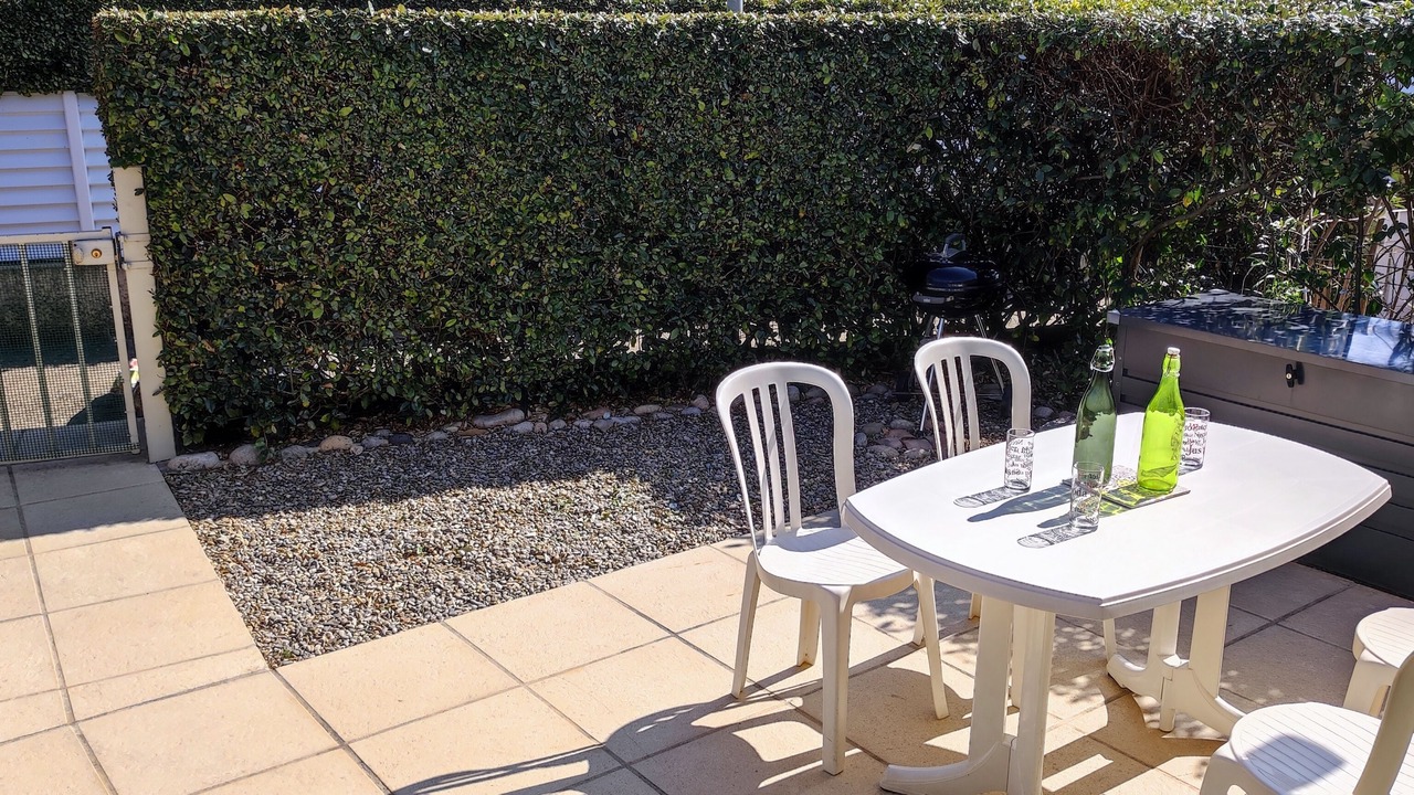 Photo of Outdoor in Saint-Martin-d'Ardeche