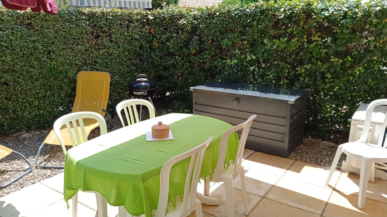 Photo of Outdoor in Saint-Martin-d'Ardeche
