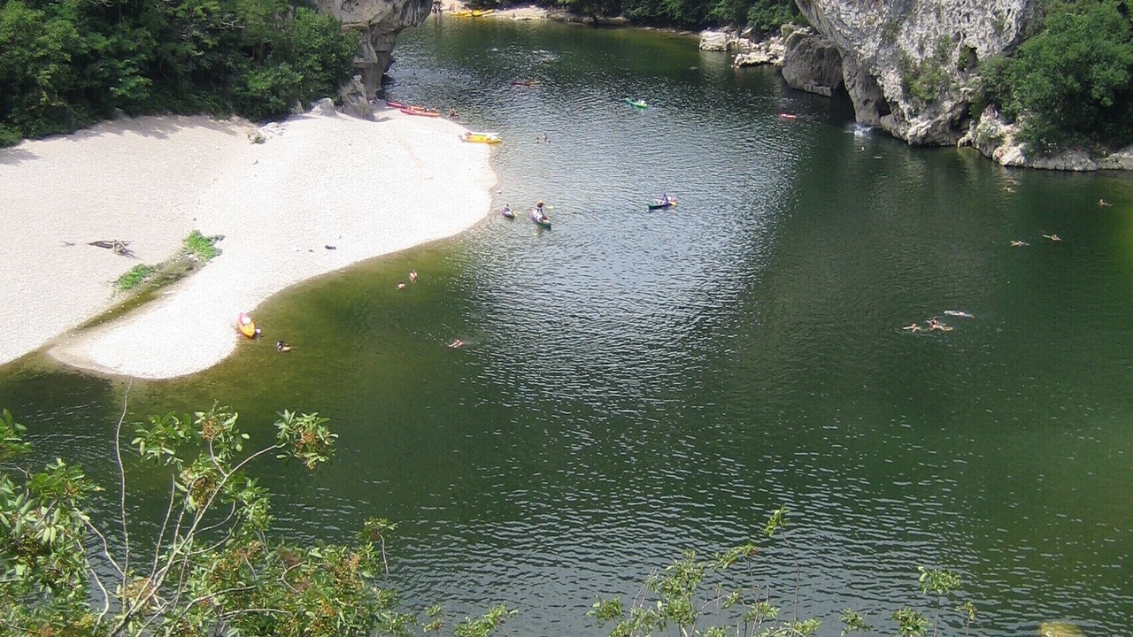 Photo of Others in Saint-Martin-d'Ardeche