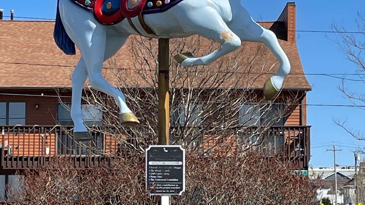 Photo of Others in Seaside Heights