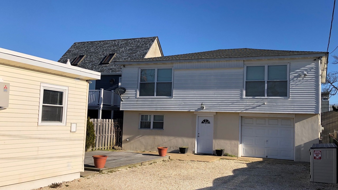 Photo of Outdoor in Seaside Heights