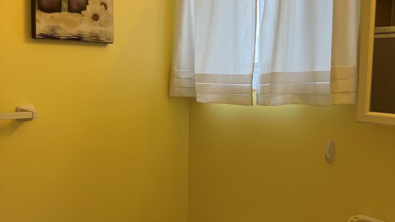 Photo of Bathroom in Seaside Heights