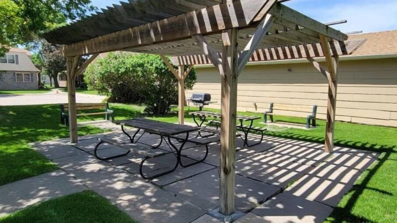 Photo of Outdoor in Grand Island