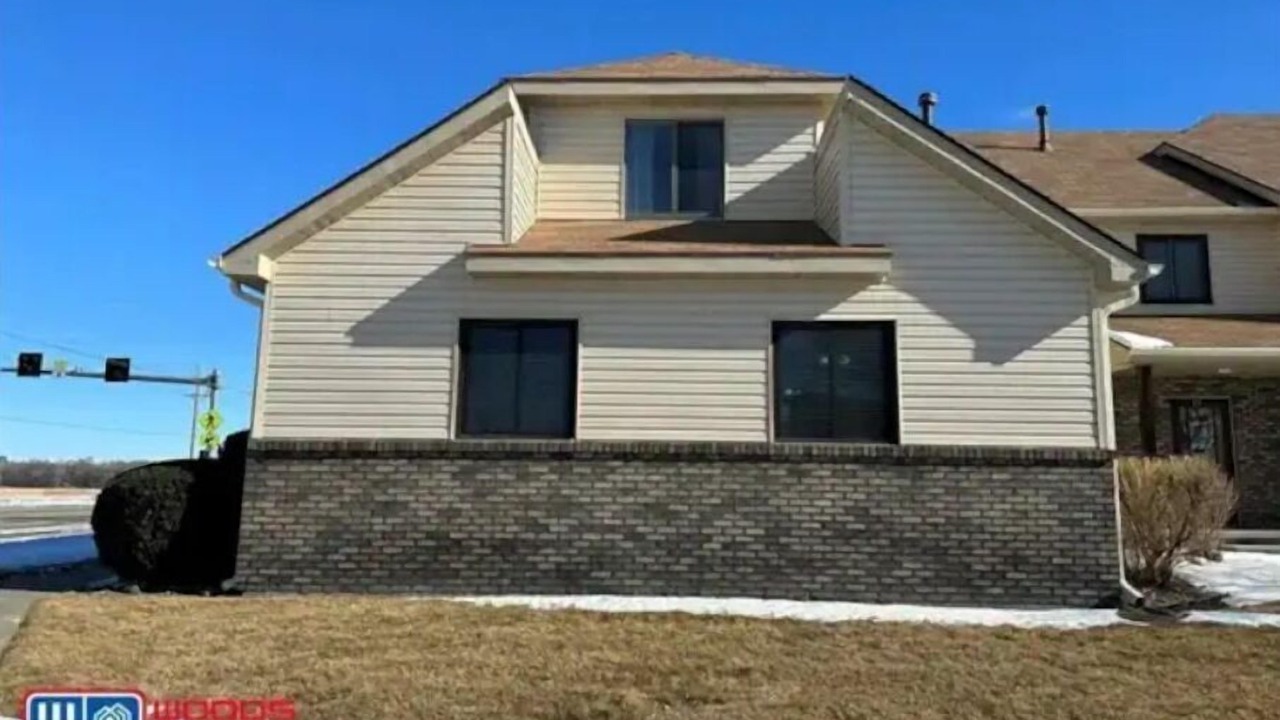 Photo of Outdoor in Grand Island