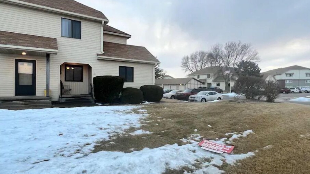 Photo of Outdoor in Grand Island
