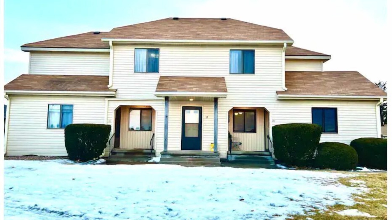 Photo of Outdoor in Grand Island