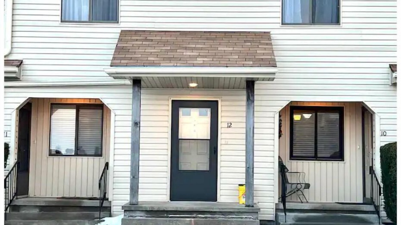 Photo of Outdoor in Grand Island