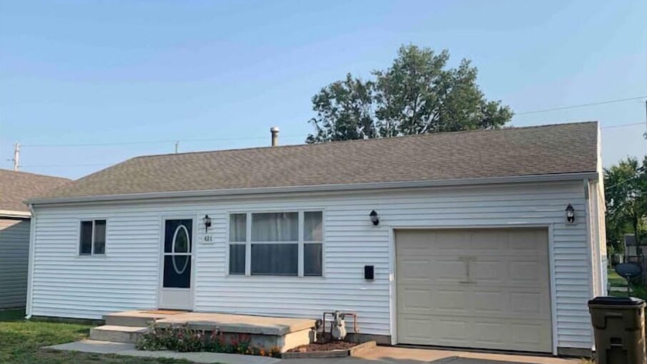 Photo of Outdoor in Grand Island
