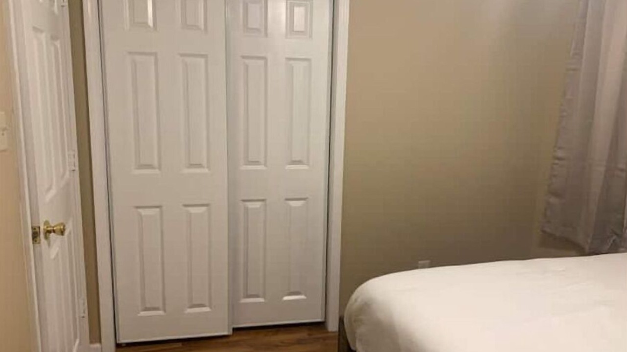 Photo of Bedroom in Grand Island