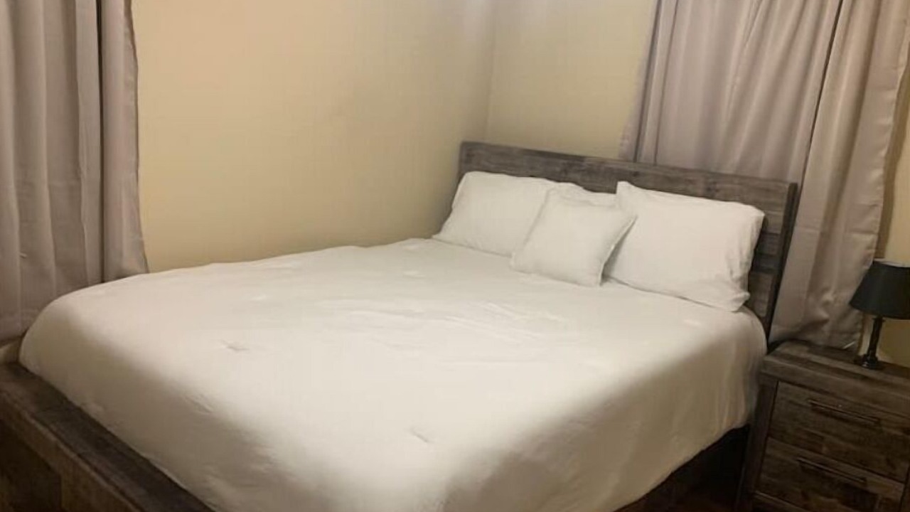 Photo of Bedroom in Grand Island