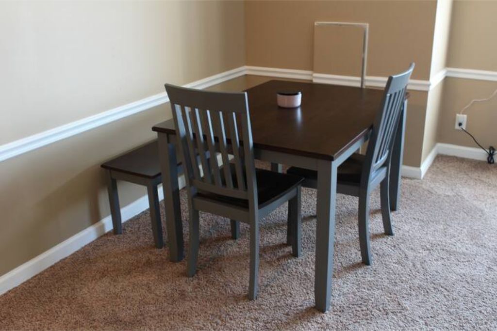 Photo of Others in Grand Island