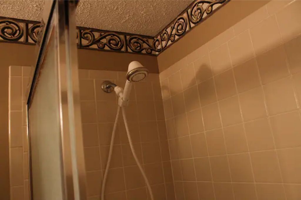 Photo of Bathroom in Grand Island