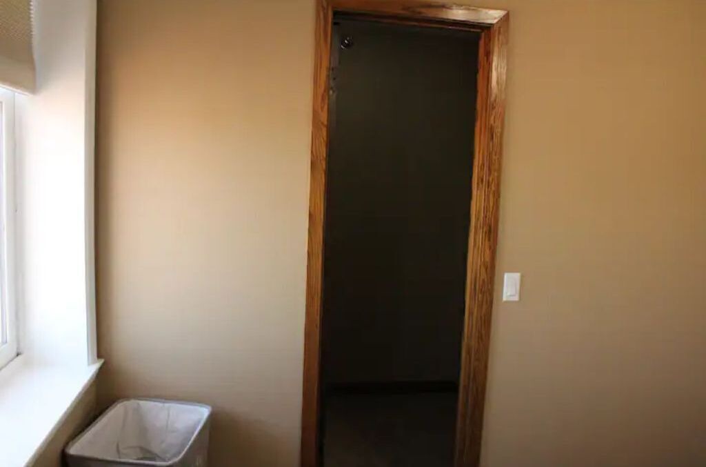 Photo of Others in Grand Island