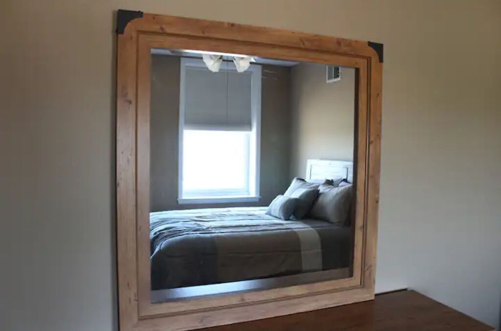Photo of Bedroom in Grand Island