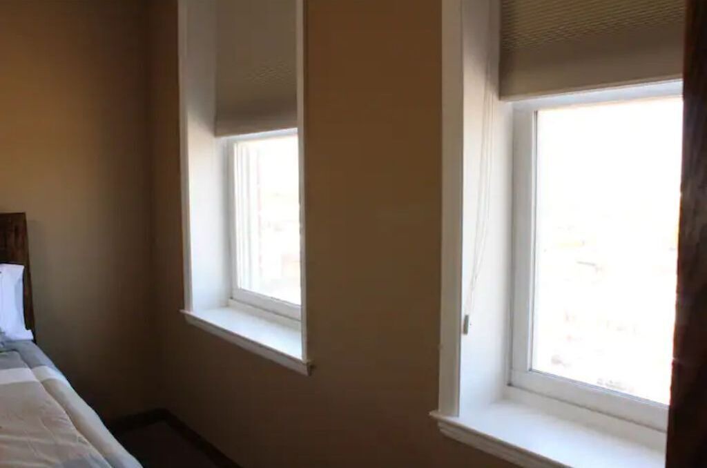 Photo of Bedroom in Grand Island