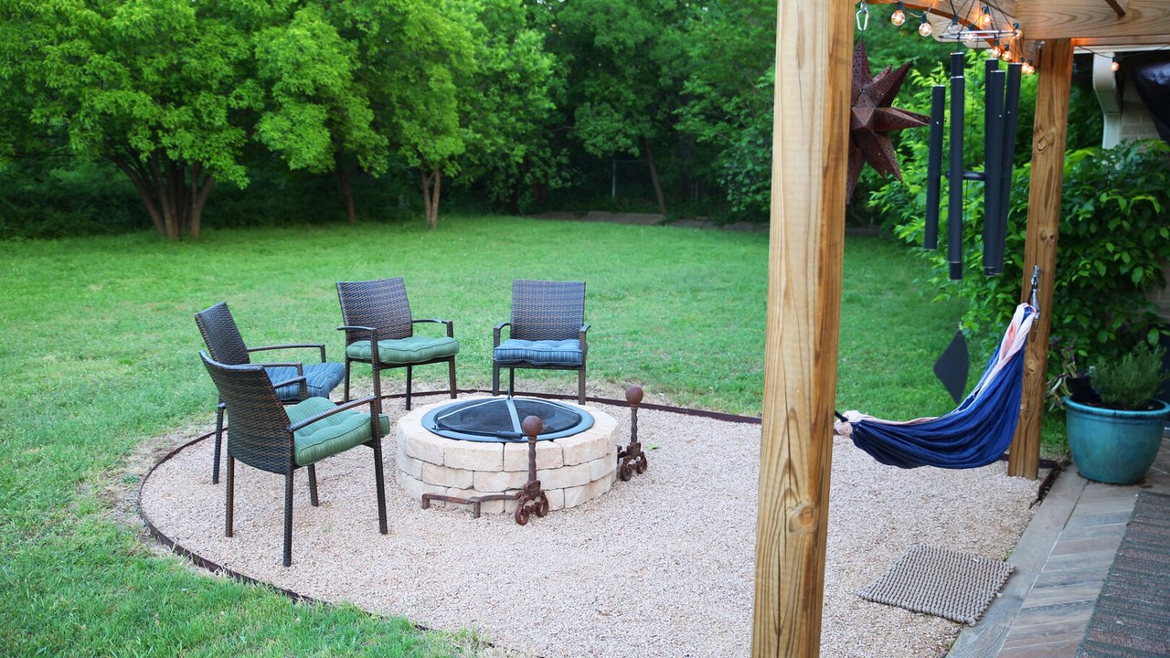 Photo of Outdoor in Abilene