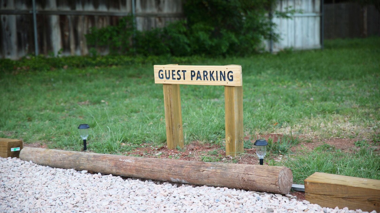 Photo of Outdoor in Abilene