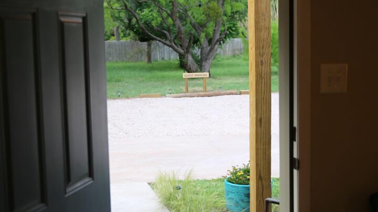 Photo of Others in Abilene