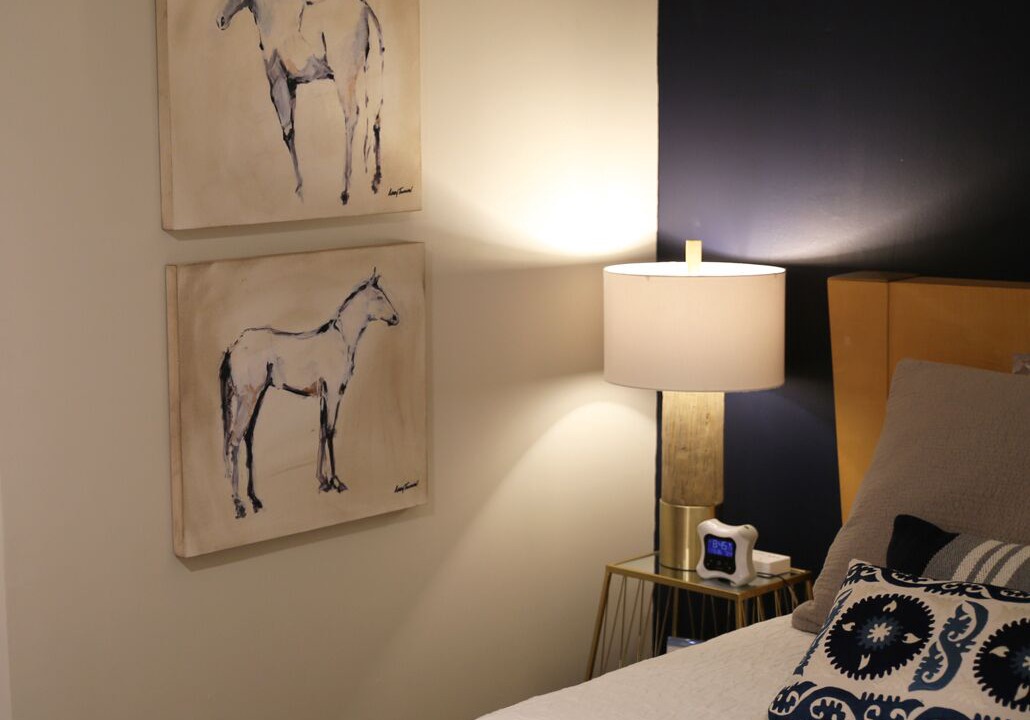 Photo of Bedroom in Abilene