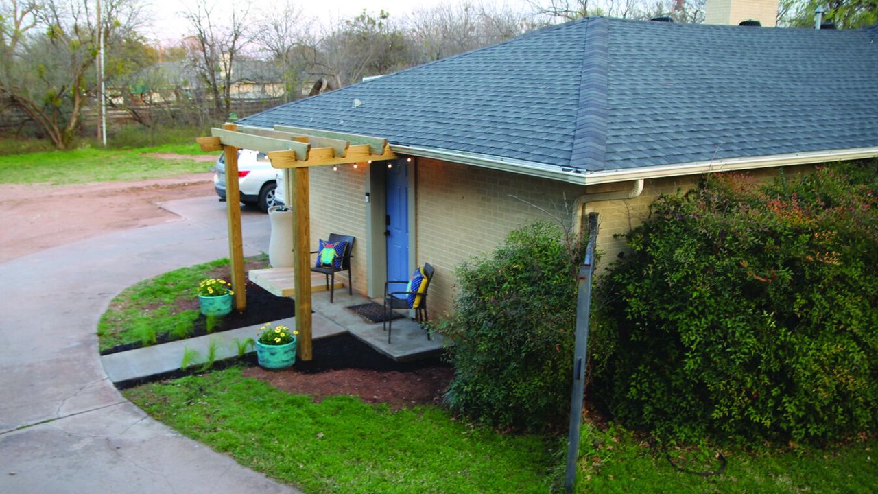 Photo of Outdoor in Abilene