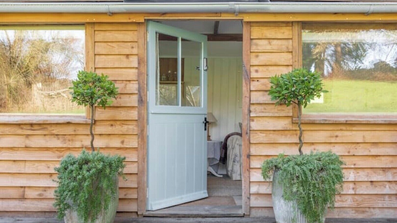 Photo of Outdoor in Bath