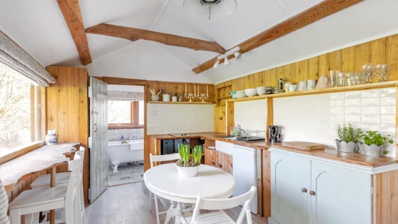 Photo of Others in Bath