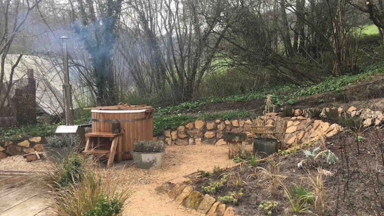 Photo of Outdoor in Bath