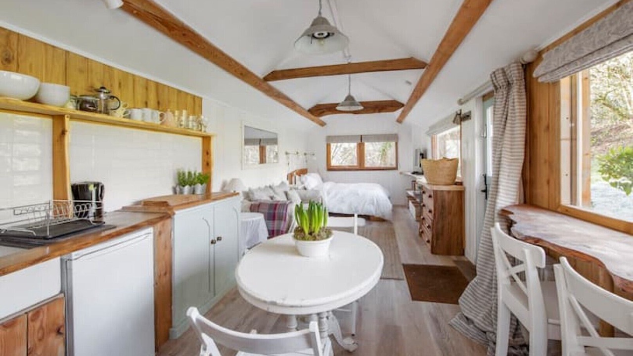 Photo of Kitchen in Bath