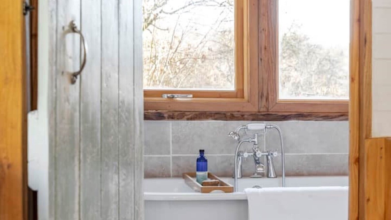 Photo of Bathroom in Bath