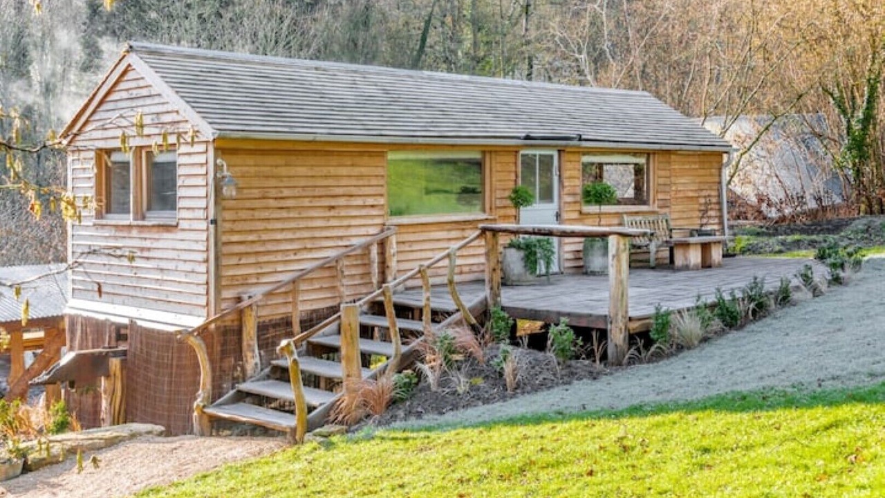 Photo of Outdoor in Bath