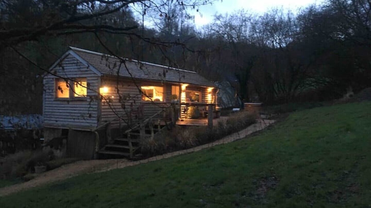 Photo of Outdoor in Bath