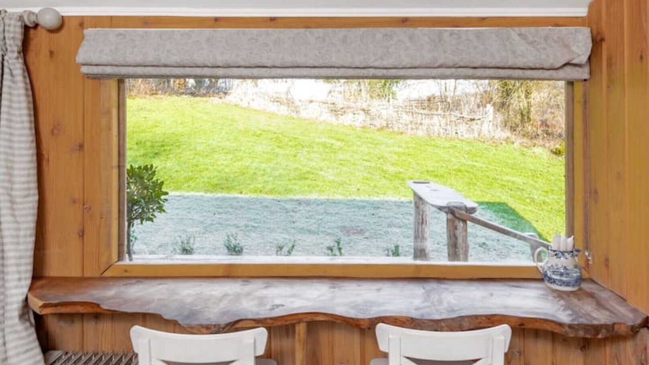 Photo of Others in Bath