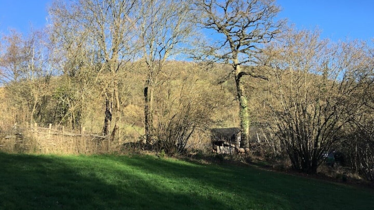 Photo of Outdoor in Bath