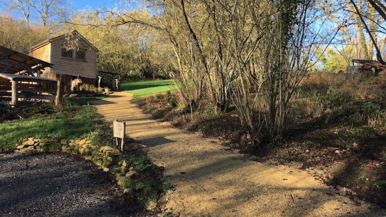 Photo of Outdoor in Bath