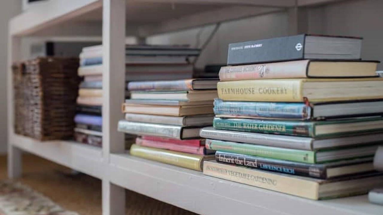 Photo of Others in Bath