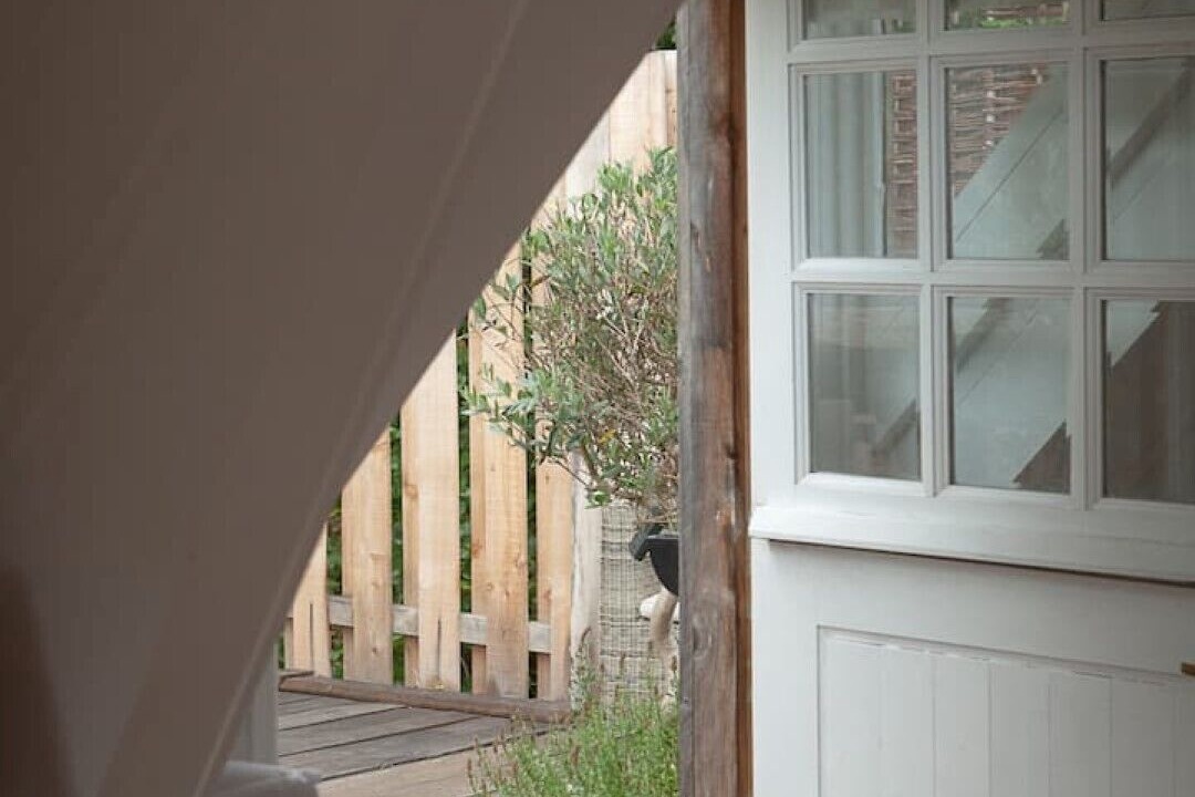 Photo of Outdoor in Bath