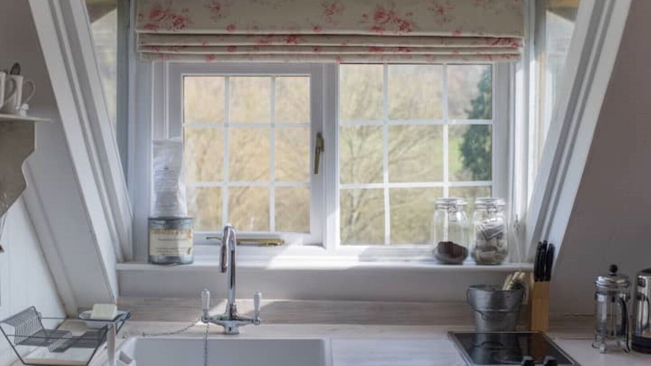 Photo of Kitchen in Bath