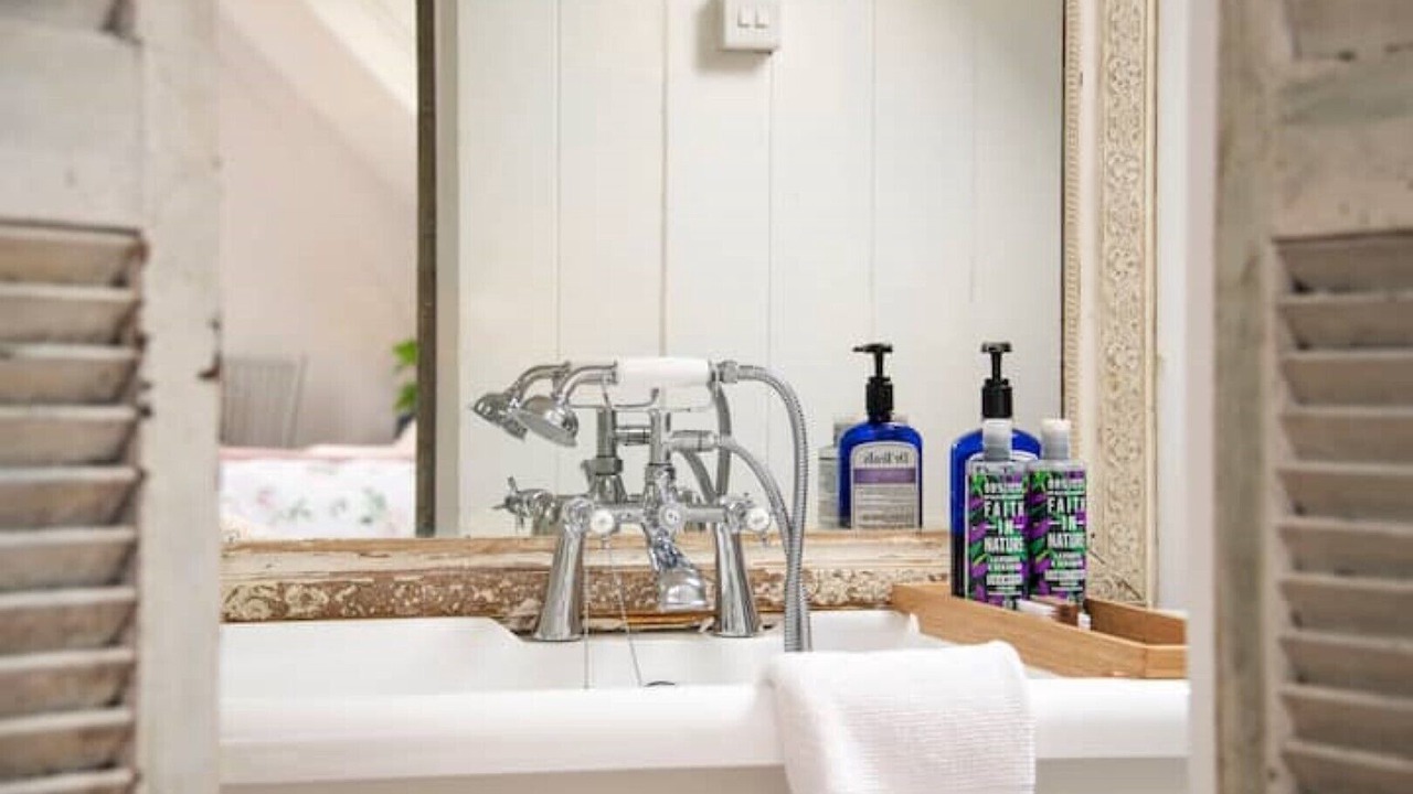 Photo of Bathroom in Bath