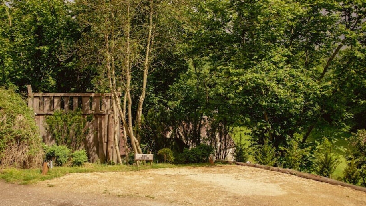 Photo of Outdoor in Bath