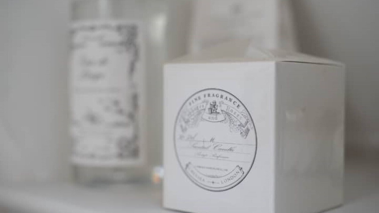 Photo of Bathroom in Bath