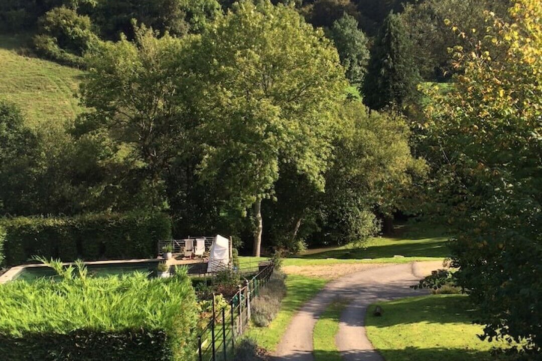 Photo of Outdoor in Bath