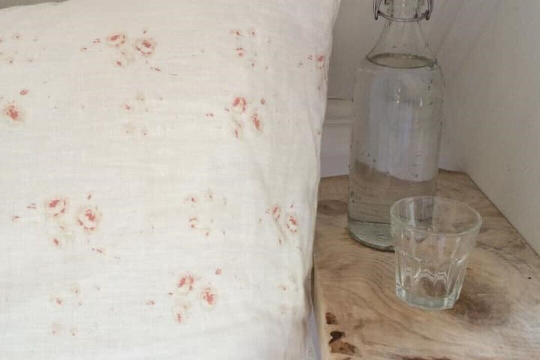 Photo of Bedroom in Bath