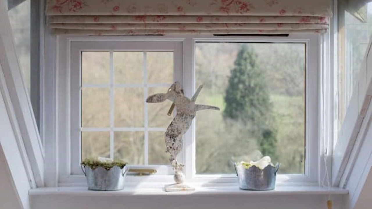 Photo of Others in Bath